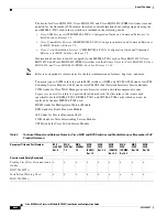 Preview for 8 page of Cisco RPM-XF User Manual