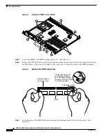 Preview for 12 page of Cisco RSP4+ Installation And Configuration Manual