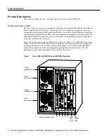 Предварительный просмотр 2 страницы Cisco RSP7000 Installation And Configuration Manual