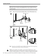 Предварительный просмотр 20 страницы Cisco RSP7000 Installation And Configuration Manual