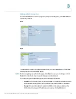Предварительный просмотр 38 страницы Cisco RV016 - Small Business - 10/100 VPN Router Administration Manual
