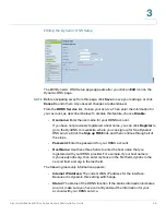 Предварительный просмотр 56 страницы Cisco RV016 - Small Business - 10/100 VPN Router Administration Manual