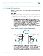 Предварительный просмотр 173 страницы Cisco RV016 - Small Business - 10/100 VPN Router Administration Manual