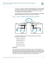 Предварительный просмотр 174 страницы Cisco RV016 - Small Business - 10/100 VPN Router Administration Manual