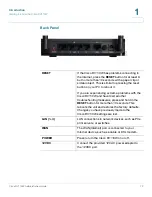 Preview for 12 page of Cisco RV110W Administration Manual