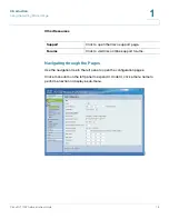 Preview for 18 page of Cisco RV110W Administration Manual