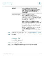 Preview for 26 page of Cisco RV110W Administration Manual