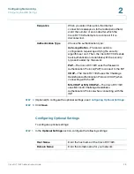 Preview for 28 page of Cisco RV110W Administration Manual