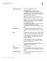 Preview for 48 page of Cisco RV110W Administration Manual