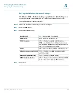 Preview for 65 page of Cisco RV110W Administration Manual