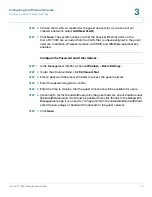 Preview for 72 page of Cisco RV110W Administration Manual