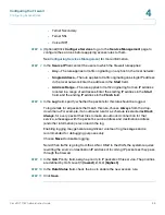 Preview for 89 page of Cisco RV110W Administration Manual