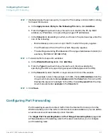 Preview for 91 page of Cisco RV110W Administration Manual