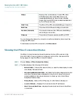 Preview for 143 page of Cisco RV110W Administration Manual