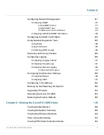 Preview for 8 page of Cisco RV120W Administration Manual