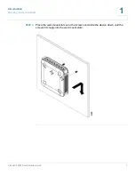 Preview for 16 page of Cisco RV120W Administration Manual