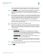 Preview for 53 page of Cisco RV120W Administration Manual