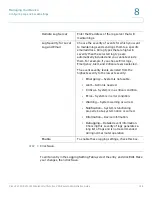 Предварительный просмотр 129 страницы Cisco RV130 Administration Manual