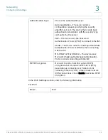 Предварительный просмотр 47 страницы Cisco RV132W Administration Manual