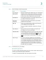 Предварительный просмотр 51 страницы Cisco RV132W Administration Manual