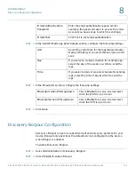 Предварительный просмотр 134 страницы Cisco RV132W Administration Manual