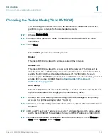 Preview for 24 page of Cisco RV180 Administration Manual