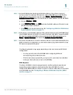 Preview for 25 page of Cisco RV180 Administration Manual