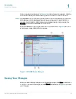 Preview for 28 page of Cisco RV180 Administration Manual