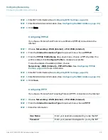 Preview for 35 page of Cisco RV180 Administration Manual