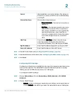 Preview for 37 page of Cisco RV180 Administration Manual