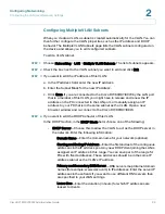 Preview for 45 page of Cisco RV180 Administration Manual