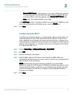 Preview for 46 page of Cisco RV180 Administration Manual