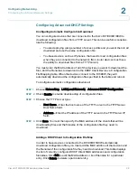 Preview for 47 page of Cisco RV180 Administration Manual