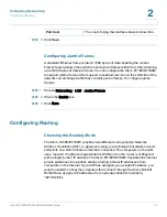 Preview for 50 page of Cisco RV180 Administration Manual