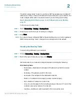 Preview for 51 page of Cisco RV180 Administration Manual