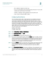 Preview for 53 page of Cisco RV180 Administration Manual