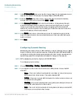 Preview for 54 page of Cisco RV180 Administration Manual