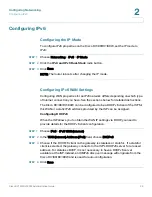 Preview for 58 page of Cisco RV180 Administration Manual