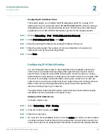 Preview for 61 page of Cisco RV180 Administration Manual