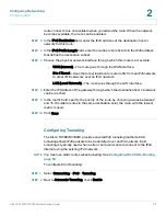 Preview for 62 page of Cisco RV180 Administration Manual