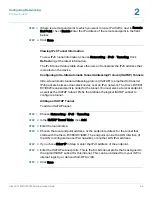 Preview for 63 page of Cisco RV180 Administration Manual