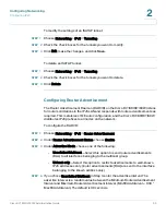 Preview for 64 page of Cisco RV180 Administration Manual