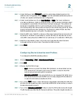 Preview for 65 page of Cisco RV180 Administration Manual