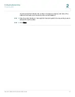 Preview for 66 page of Cisco RV180 Administration Manual