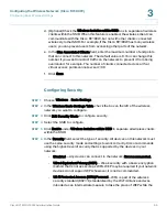 Preview for 74 page of Cisco RV180 Administration Manual