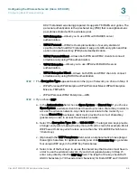 Preview for 75 page of Cisco RV180 Administration Manual