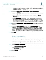 Preview for 76 page of Cisco RV180 Administration Manual