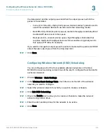 Preview for 78 page of Cisco RV180 Administration Manual