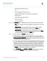 Preview for 91 page of Cisco RV180 Administration Manual