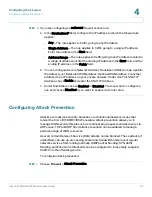 Preview for 92 page of Cisco RV180 Administration Manual